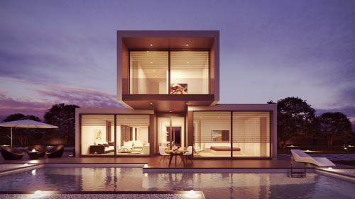 home-design-course.jpg